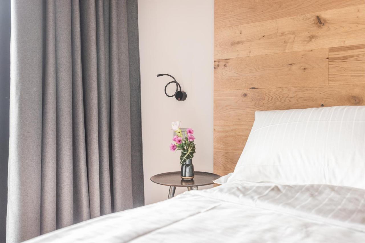 Bed and Breakfast Oleeva Garda Living - Adults Only à Riva del Garda Extérieur photo